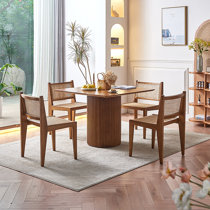 Tropical dining room discount sets for sale